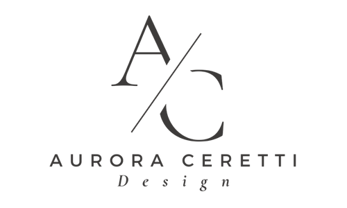 Aurora Ceretti Design